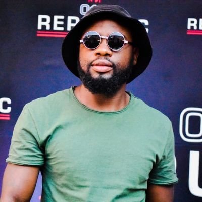 Thablex1's profile picture. 