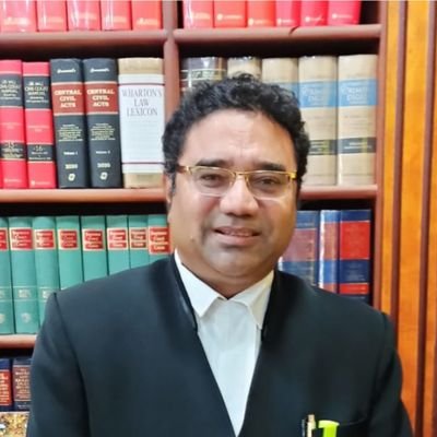 Advocate,Madras High Court.Secretary, Madras Bar Association.Nationalist,Socialist thought process.Member of Freemasonry,Jaycees.