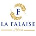 Hôtel Résidence la Falaise (@falaiseakwa) Twitter profile photo Hôtel Résidence la Falaise (@falaiseakwa) Twitter profile photo