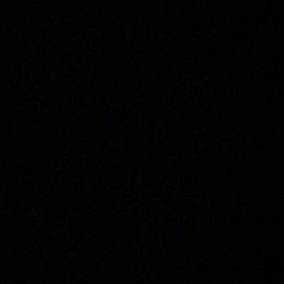 ka_hustle's profile picture. 