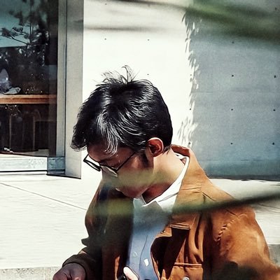 mregyseptian's profile picture. 