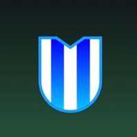 Snowshark Fc (@snowsharkfc) 's Twitter Profile