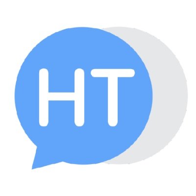 hackertalk_net's profile picture. 黑客说 - 技术驱动优质交流。网址：https://t.co/94S1GGPkFH