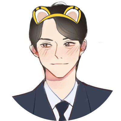𝕊𝕆ℝ𝔸 𝔼𝕍𝔼さんのプロフィール画像