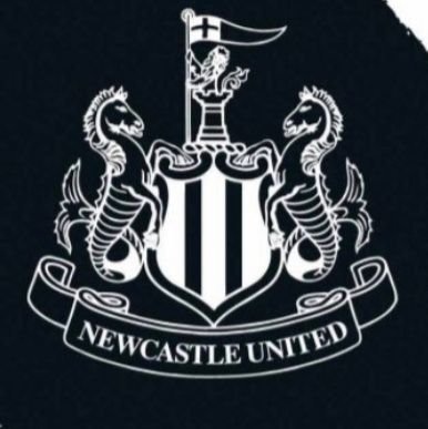 . ⚫️⚪️⚫️toon army⚫️⚪️⚫️. Eddie Howe's Black and White army
#onceageordiealwaysageordie