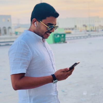 Business , Auto enthusiast & Travel lover