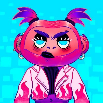 Andyさんのプロフィール画像