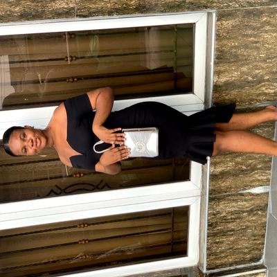 speacialadviser's profile picture. 