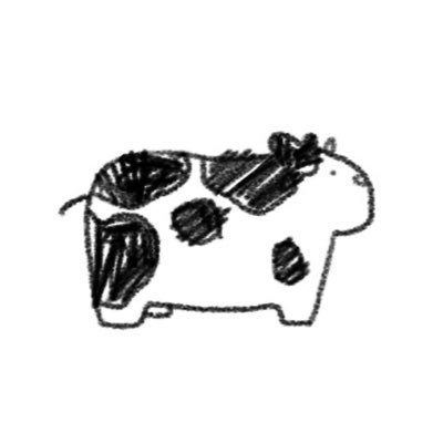 da kandaさんのプロフィール画像