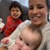 MissJ (@missj_mumteach) Twitter profile photo MissJ (@missj_mumteach) Twitter profile photo