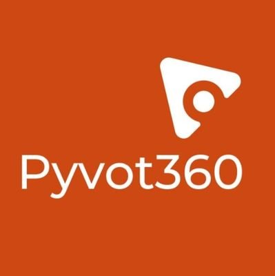 Pyvot360 is a mission-driven company that is committed to solving Africa’s most pressing e-commerce problems through technology.
