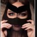 ✨جـــواهـــر✨ (@yasmen_80) Twitter profile photo ✨جـــواهـــر✨ (@yasmen_80) Twitter profile photo