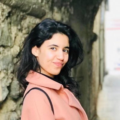 AkerkaouH's profile picture. 