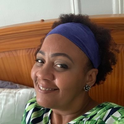 ClaraCl51135779's profile picture. Mi fe