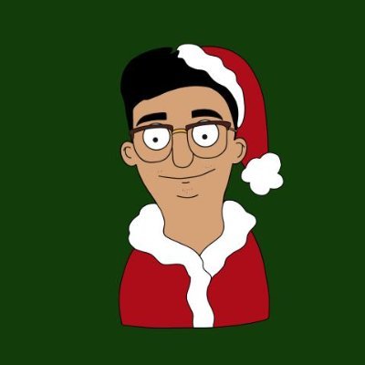 funkanometry3's profile picture. val or rant?