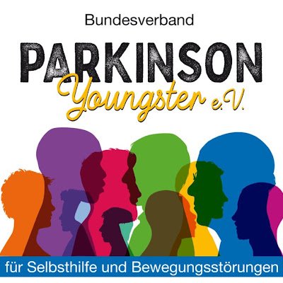 SELBSTHILFE
FÜR PARKINSON UND BEWEGUNGSSTÖRUNGEN
Ein großes Anliegen ist es uns, gesunde Menschen mit Erkrankten zu verbinden. 
WIR gehen leben ➨ Kommst DU mit?