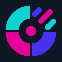 NFTEye (@nfteye_io) 's Twitter Profile Photo NFTEye (@nfteye_io) 's Twitter Profile Photo