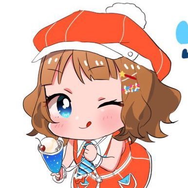こすをさんのプロフィール画像