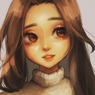 夏目じゅんさんのプロフィール画像