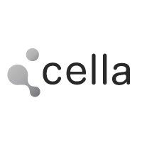 Cella Medical Solutions(@CellaMedical3D) 's Twitter Profile Photo