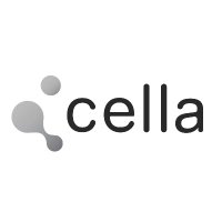 Cella Medical Solutions (@cellamedical3d) 's Twitter Profile
