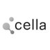 Cella Medical Solutions (@CellaMedical3D) Twitter profile photo