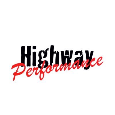 HighwayAb's profile picture. Highway Performance AB.

Motorsportbutik. 
Tuningfirma i Bromölla, Skåne län. 
Meca Carservice.