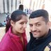 Parmeshwar Janwa (@parmeshwarjanw2) Twitter profile photo Parmeshwar Janwa (@parmeshwarjanw2) Twitter profile photo