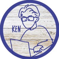 宮﨑健（脚本家／映像制作） (@ken_scenario) Twitter profile photo