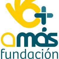 Fundación AMÁS(@GrupoAMAS) 's Twitter Profile Photo