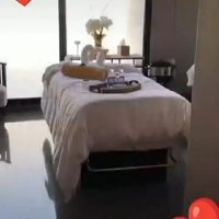 منسقه مساج ♈الراحة♈ (@gozipboiz) 's Twitter Profile