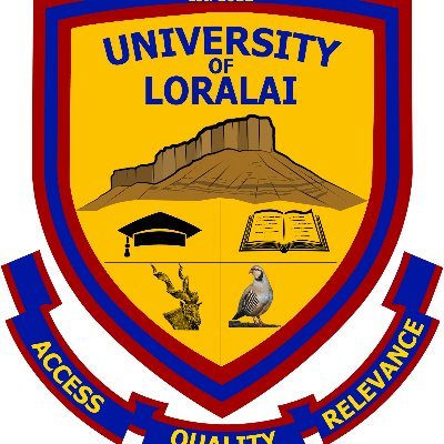 University of Loralai UOL Admissions 2023 in 2023