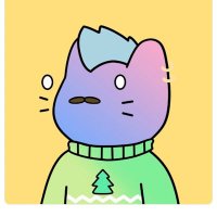 hey (@tellspade) 's Twitter Profile