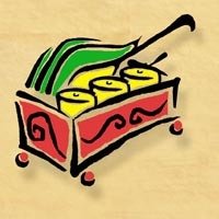 MalaysianCarnival11 (@mycarnival2011) 's Twitter Profile