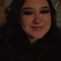 rizo or the og emo bitch (@k4riz0) 's Twitter Profile