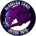Alameda Trail Madrid (@alameda_trail) Twitter profile photo