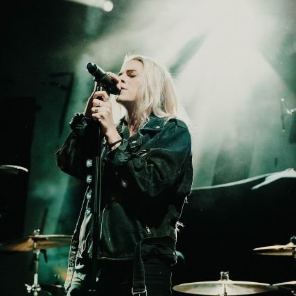 TheUnknown919_'s profile picture. 