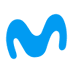 Movistar Autónomos (@movistarpro_es) Twitter profile photo Movistar Autónomos (@movistarpro_es) Twitter profile photo
