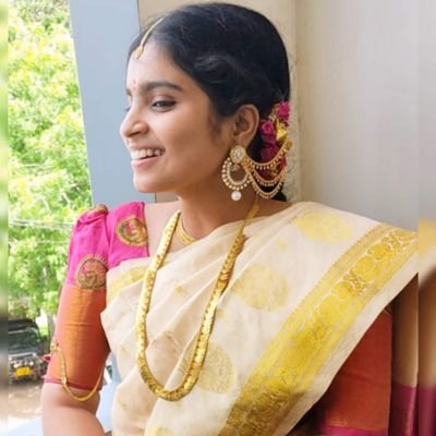 GatlaSatya's profile picture. Satyameva_jayathey
