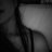 itsmejenix26's profile image