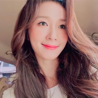 김신록 이정화 정연 한세라 | 애배 한트럭
