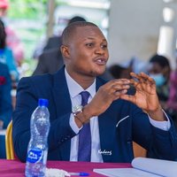 Arcelo Cham's (@arcelo_cham) 's Twitter Profile