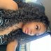 Kay Janeé 🌸 (@mikaylajanee__) Twitter profile photo Kay Janeé 🌸 (@mikaylajanee__) Twitter profile photo
