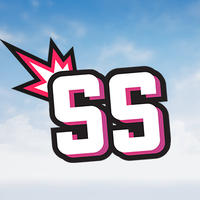 Smack Studio โจV1.0 OUT NOW!โจ (@smackstudio) 's Twitter Profile Photo Smack Studio โจV1.0 OUT NOW!โจ (@smackstudio) 's Twitter Profile Photo