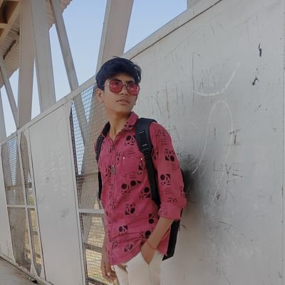 SanyamRajput11's profile picture. Sanyam rajput