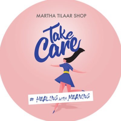 Independent store of Martha Tilaar Group