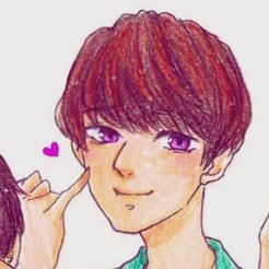 たまごさんのプロフィール画像