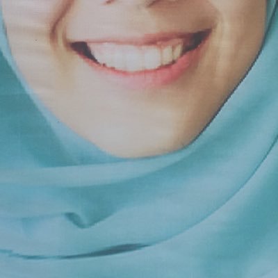 buakoh's profile picture. Naiiiiik