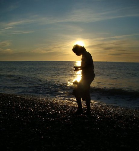 supriyan_iima's profile picture. IIM Ahmedabad, IIT Roorkee