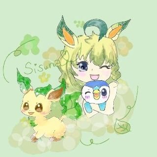 アッシュテイル メイン、サブ共に隠居済み (ラク8のみ引退)ギルド：まったりん キャラ名：シスナ(ソーサラー) 戦力:神裔Ⅳ パートナー：@5fFgrmEoh40ISFM アズレア始めました！！ サーバー:天空の島 キャラ名:シスナ